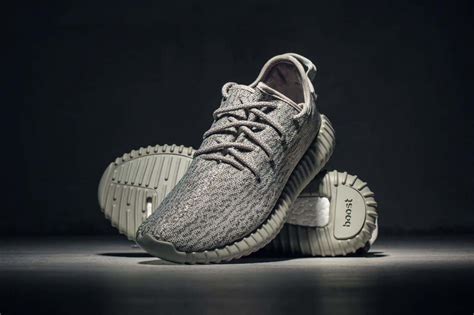 cheap adidas shoes that look like yeezys|most expensive adidas shoes yeezy.